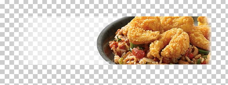 Rotini Vegetarian Cuisine Fast Food Junk Food Breaded Cutlet PNG, Clipart, Breaded Cutlet, Chef, Cuisine, Dish, Europe Free PNG Download