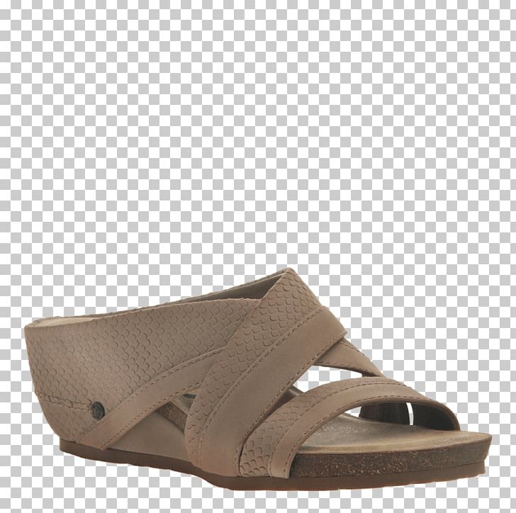 Sandal Sports Shoes Wedge Slide PNG, Clipart, Ballet Flat, Beige, Boot, Brown, Clothing Free PNG Download