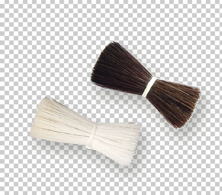 Shave Brush Synthetic Fiber Paintbrush Hair PNG, Clipart, Afacere, Brush, Business, Cosmetics, Fiber Free PNG Download
