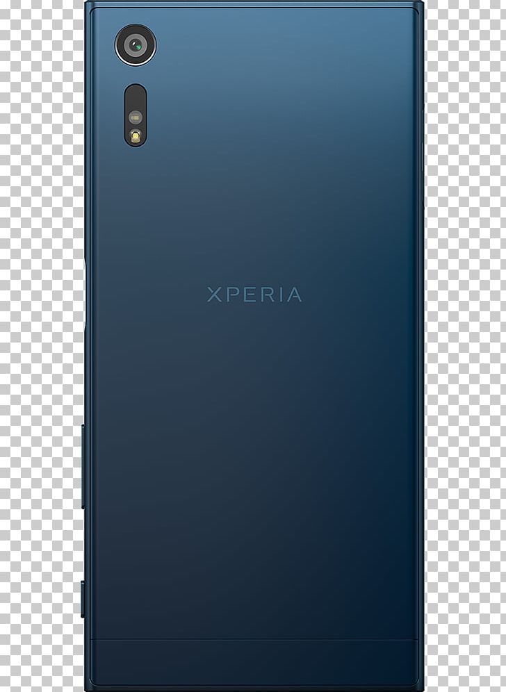 Smartphone Sony Xperia XZ Sony Xperia Z5 Sony Xperia Z3 Sony Xperia L PNG, Clipart, Electric Blue, Electronic Device, Electronics, Gadget, Mobile Phone Free PNG Download