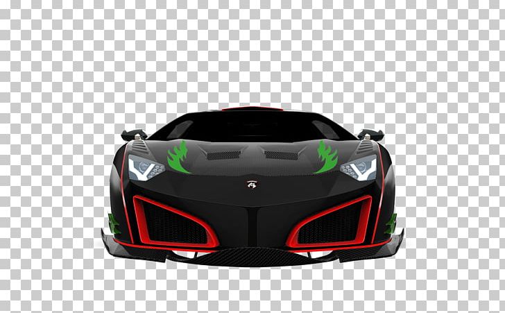 Sports Car Lamborghini Aventador Ford Mustang PNG, Clipart, Automotive Design, Automotive Exterior, Automotive Lighting, Brand, Car Free PNG Download