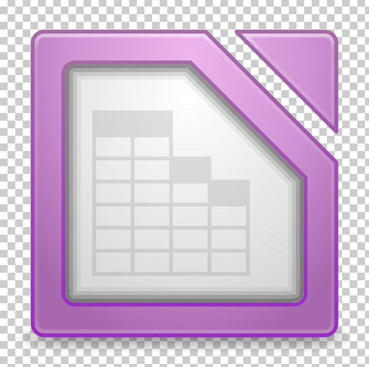 Square Angle Purple PNG, Clipart, Angle, Application, Apps, Computer Icons, Download Free PNG Download