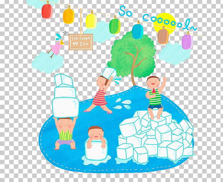 Stock Photography PNG, Clipart, Art, Cartoon, Children, Childrens Day, Cream Free PNG Download