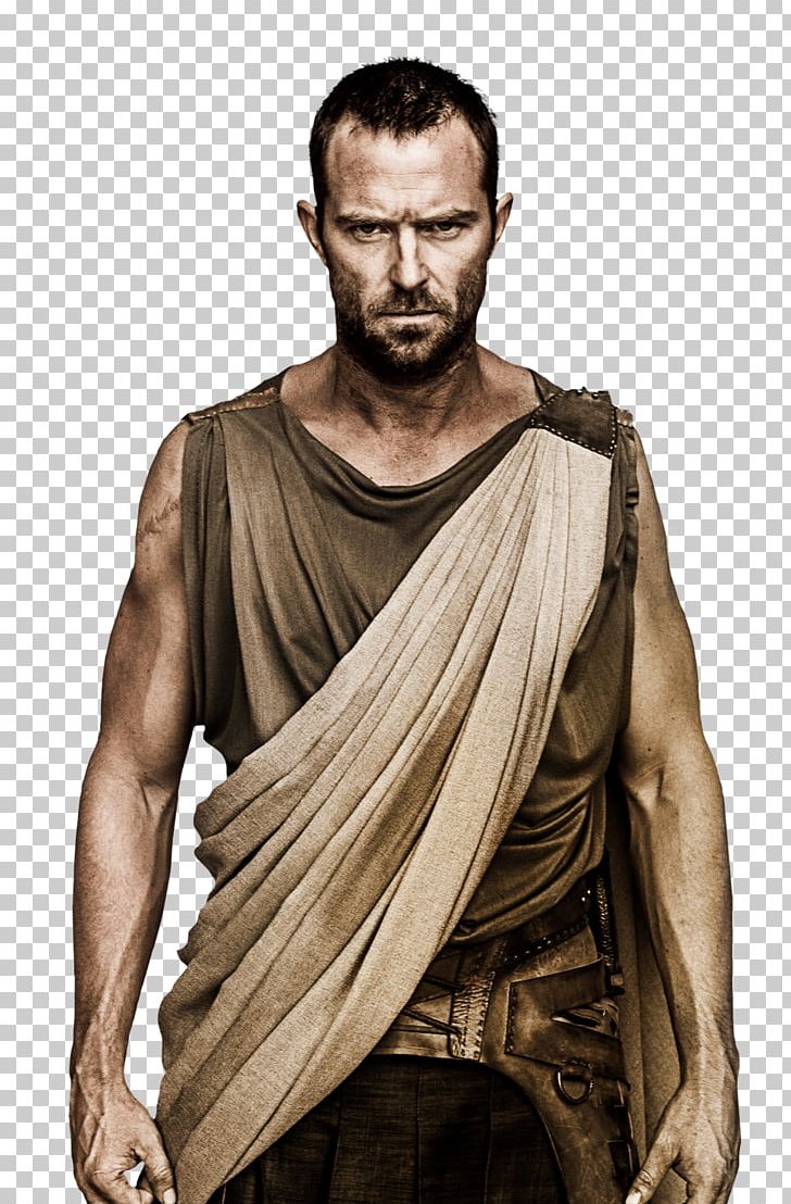 Sullivan Stapleton 300: Rise Of An Empire YouTube Film Actor PNG, Clipart, 300, 300 Rise Of An Empire, Actor, Arm, Chest Free PNG Download