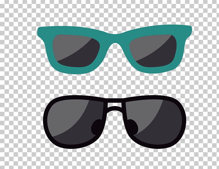 Sunglasses Cartoon PNG, Clipart, Aviator Sunglasses, Background Black, Background Green, Balloon Cartoon, Blue Free PNG Download