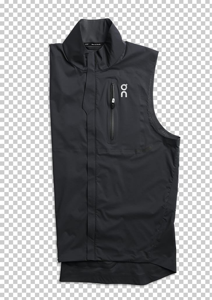 T-shirt Jacket Waistcoat Clothing PNG, Clipart,  Free PNG Download