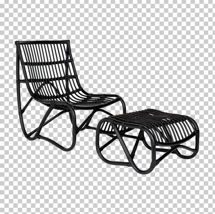 Table Eames Lounge Chair Foot Rests Garden Furniture PNG, Clipart, Automotive Exterior, Bar Stool, Black And White, Chair, Club Chair Free PNG Download