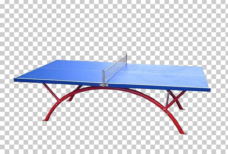 Table Tennis PNG, Clipart, Angle, Furniture, Indoor, Material, Metal Free PNG Download