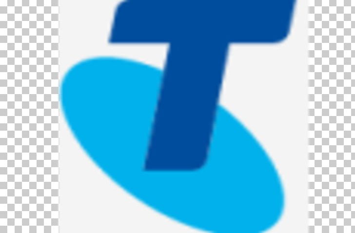 Telstra Store Unley Pacnet Customer Service IiNet PNG, Clipart, Aqua, Australia, Azure, Blue, Brand Free PNG Download