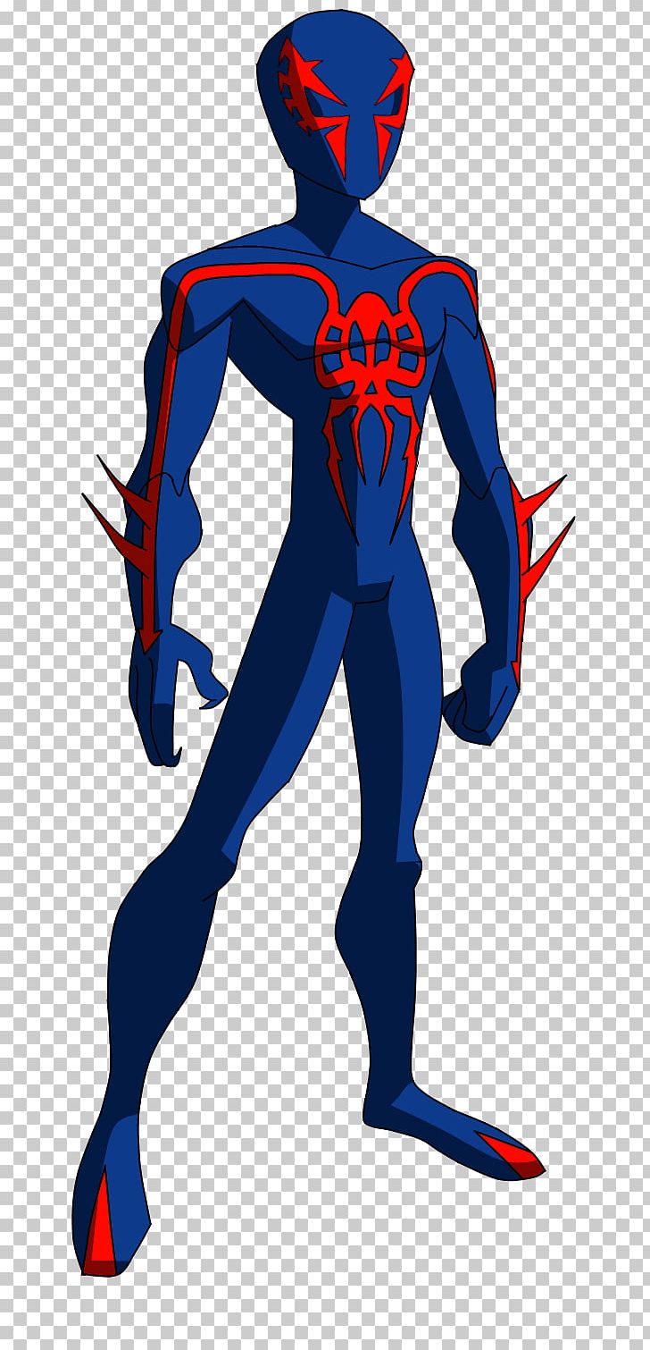 The Spectacular Spider-Man Venom Drawing Symbiote PNG, Clipart, Arm, Captain America, Carnage, Cartoon, Comics Free PNG Download