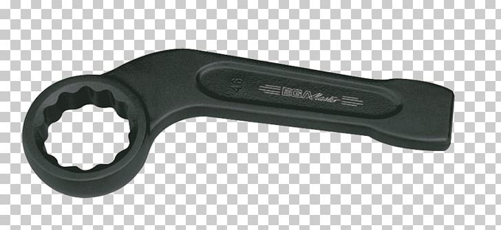 Tool Bicycle Seatpost Clamp PNG, Clipart, Angle, Bicycle, Bicycle Seatpost Clamp, Curve Ring, Hardware Free PNG Download
