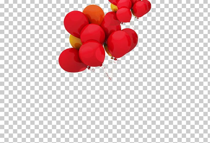 Toy Balloon Red PNG, Clipart, Air Balloon, Ascension, Assumption, Balloon, Balloon Ascension Free PNG Download