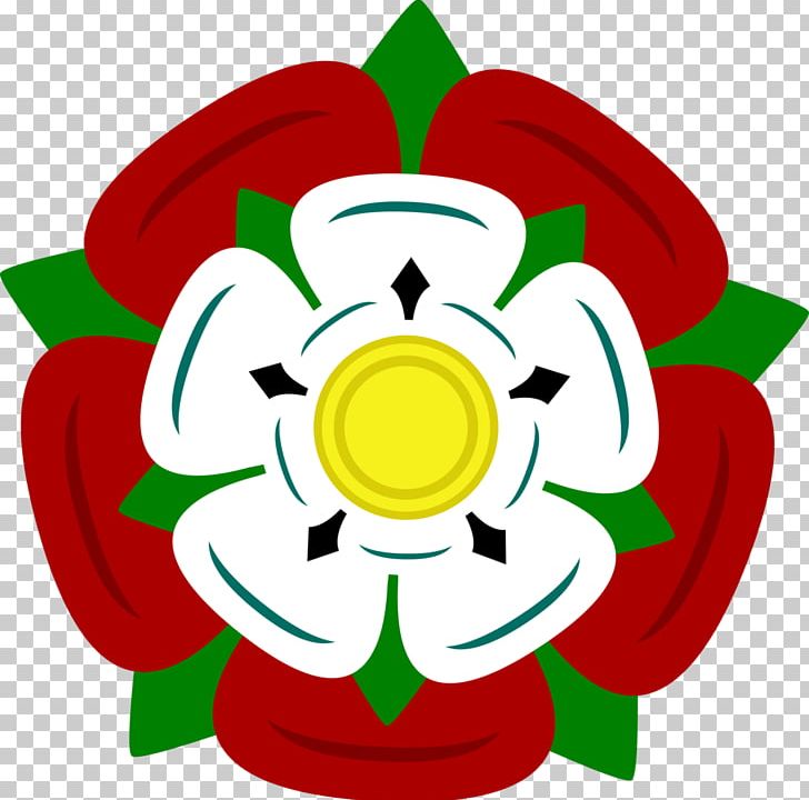 Tudor Rose House Of Tudor Household Silver PNG, Clipart, Artwork, Circle, Dynasty, Flower, Green Free PNG Download