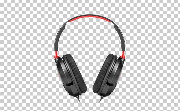 Turtle Beach Ear Force Recon 50P Headset Turtle Beach Corporation Xbox One Controller PNG, Clipart, Audio, Audio Equipment, Electronic Device, Headset, Loudspeaker Free PNG Download