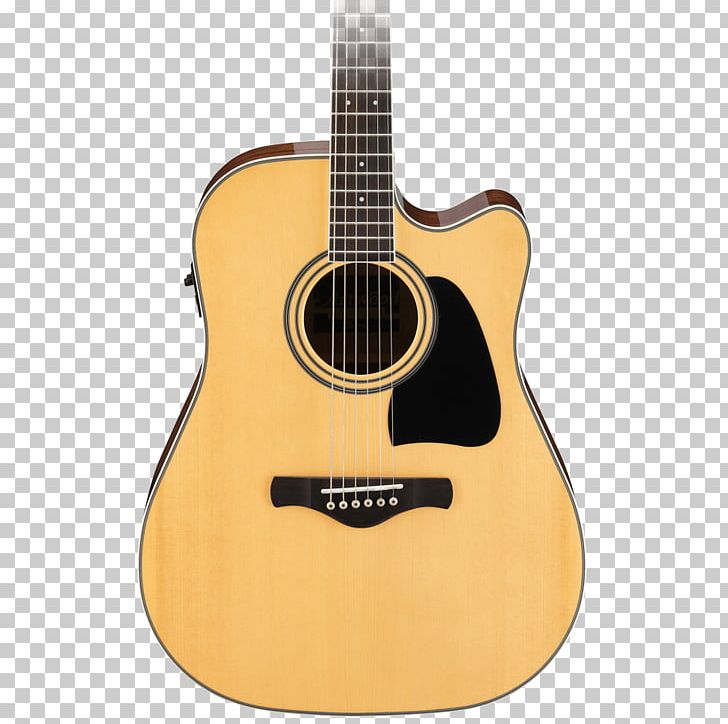 Twelve-string Guitar Ibanez AW Series Acoustic-electric Guitar Steel-string Acoustic Guitar PNG, Clipart, Acoustic Electric Guitar, Classical Guitar, Cutaway, Guitar Accessory, Musical Instrument Free PNG Download