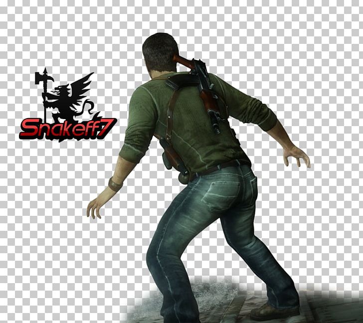 Uncharted: The Nathan Drake Collection Uncharted 2: Among Thieves Uncharted 4: A Thief's End Uncharted 3: Drake's Deception PNG, Clipart, 3d Computer Graphics, Art, Deviantart, Drake, Figurine Free PNG Download