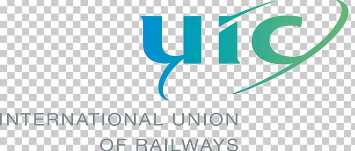 University Of Illinois At Chicago Rail Transport UIC PNG, Clipart, Brand, Line, Logo, Management, Miscellaneous Free PNG Download