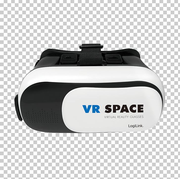 Virtual Reality 3D-Brille 3D Computer Graphics PNG, Clipart, 3dbrille, 3d Computer Graphics, 3d Film, Bluetooth, Electronics Free PNG Download
