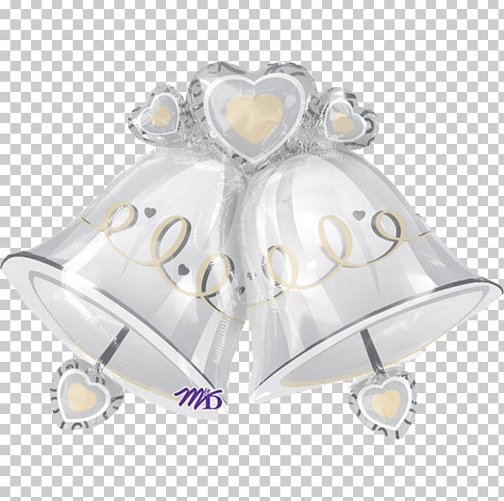 Wedding Balloon Silver Party PNG, Clipart, Anniversary, Balloon, Betallic Llc, Body Jewelry, Flower Bouquet Free PNG Download