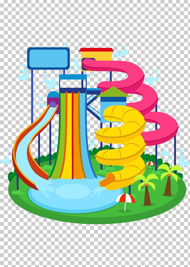 Wedding Invitation Birthday Water Park Party PNG, Clipart, Anniversary, Area, Childrens Party, Christmas, Convite Free PNG Download