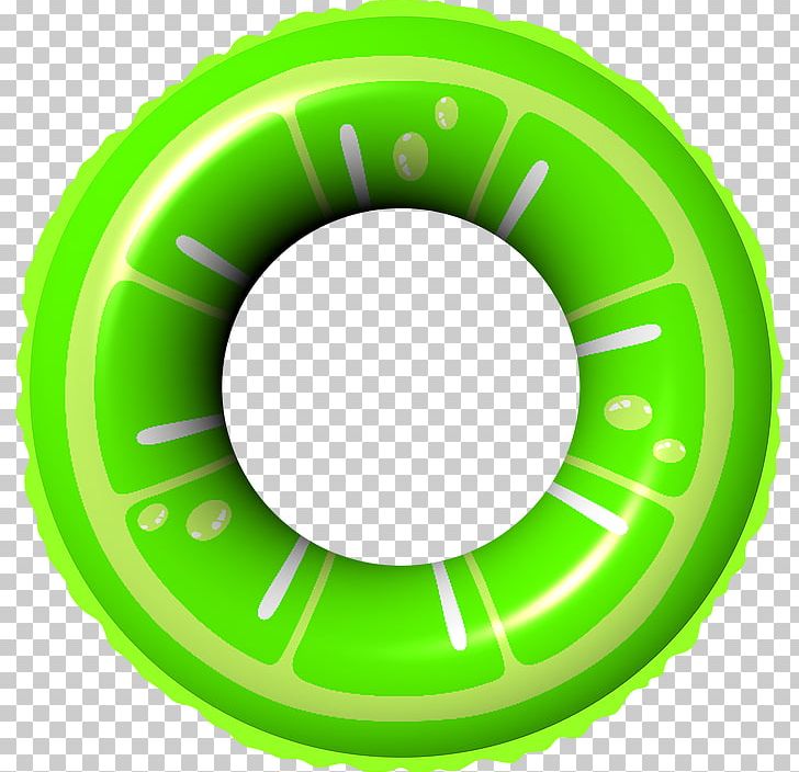Wheel Green Rim PNG, Clipart, Art, Circle, Green, Line, Personal Protective Equipment Free PNG Download