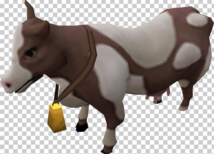 White Park Cattle Hereford Cattle RuneScape Milk Calf PNG, Clipart, Animals, Calf, Cattle, Cattle Like Mammal, Cow Free PNG Download