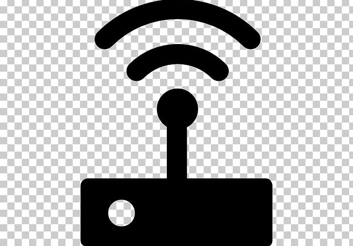 Wi-Fi Computer Icons Wireless Network Technology PNG, Clipart, Area, Black And White, Computer, Computer Icons, Connection Icon Free PNG Download