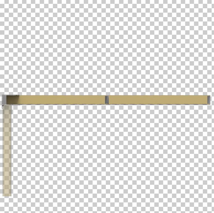 Wood Line Angle /m/083vt PNG, Clipart, Angle, Line, M083vt, Rectangle, Steel Wool Free PNG Download