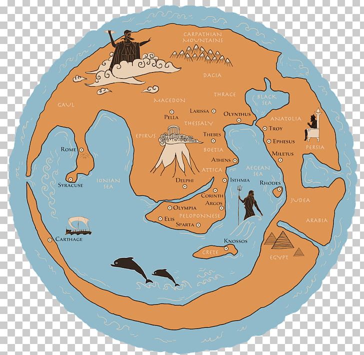 World Map Globe World Map PNG, Clipart, Ancient Greece, Art, Circle, Fish, Globe Free PNG Download