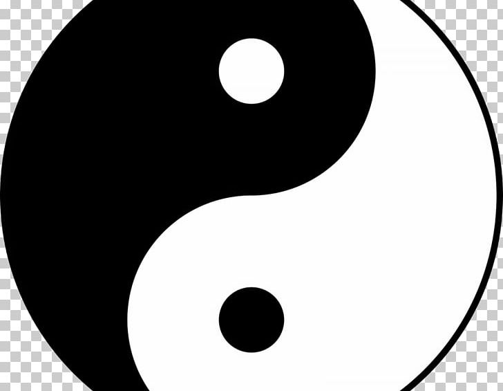 Yin And Yang PNG, Clipart, Black, Black And White, Brand, Circle, Computer Wallpaper Free PNG Download