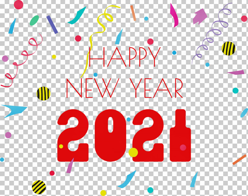 Line Meter Happiness Pattern Number PNG, Clipart, 2021 Happy New Year, 2021 New Year, Geometry, Happiness, Line Free PNG Download