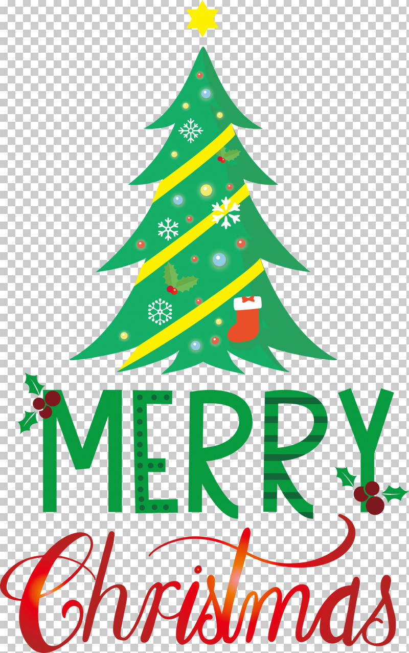 Merry Christmas Christmas Tree PNG, Clipart, Christmas Day, Christmas Ornament, Christmas Ornament M, Christmas Tree, Conifers Free PNG Download