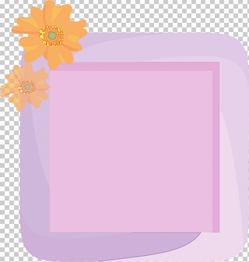 Picture Frame PNG, Clipart, Film Frame, Flower, Flower Frame, Flower Photo Frame, Geometry Free PNG Download