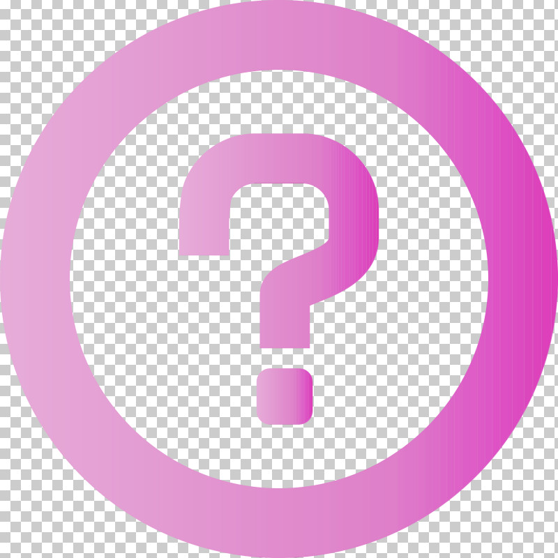 Pink Circle Violet Font Symbol PNG, Clipart, Circle, Line, Logo, Magenta, Material Property Free PNG Download