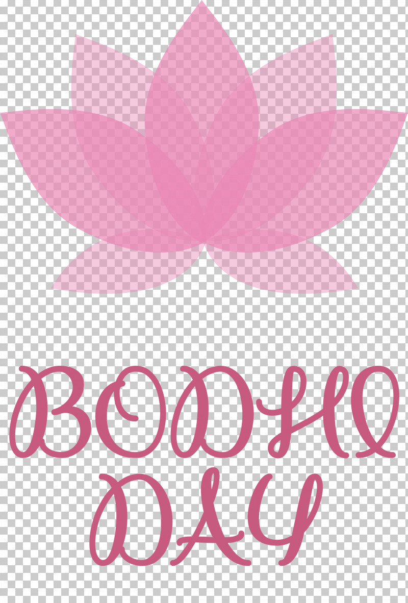 Bodhi Day PNG, Clipart, Bodhi Day, Floral Design, Flower, Leaf, Lilac Free PNG Download