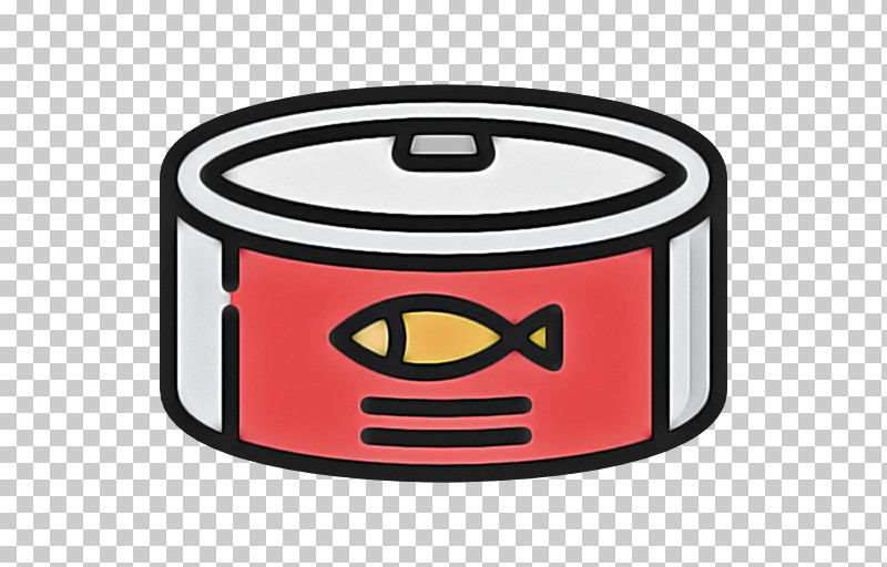 Can Steel And Tin Cans Canned Fish Food Preservation True Tunas PNG, Clipart, Can, Canned Fish, Drink Can, Food Preservation, Preserved Food Free PNG Download