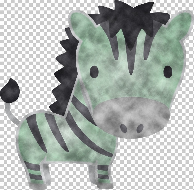 Dinosaur PNG, Clipart, Animal Figure, Dinosaur, Green, Rhinoceros, Stuffed Toy Free PNG Download