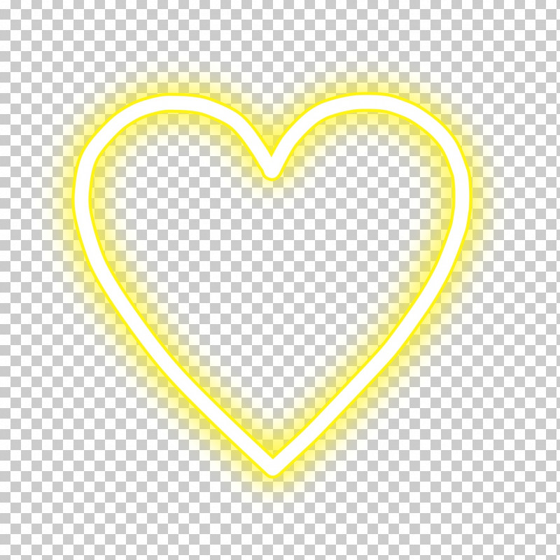 Heart Yellow Love Heart PNG, Clipart, Heart, Love, Paint, Watercolor, Wet Ink Free PNG Download