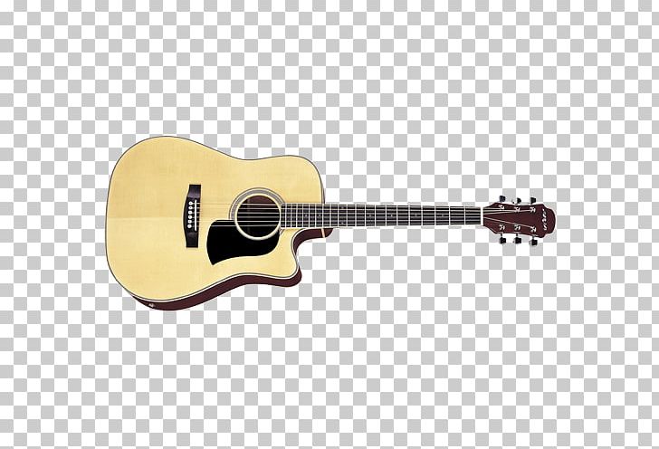 Acoustic Guitar Dreadnought Acoustic-electric Guitar Cutaway PNG, Clipart, Classical Guitar, Cuatro, Cutaway, Guitar Accessory, Ibanez Free PNG Download