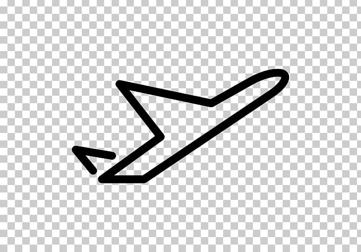 Airplane Flight Computer Icons PNG, Clipart, Aeroplane, Airplane, Angle, Area, Black Free PNG Download