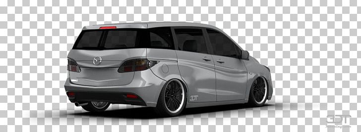 Alloy Wheel 2012 Mazda5 Minivan Compact Car PNG, Clipart, 3 Dtuning, Alloy Wheel, Automotive Design, Automotive Exterior, Car Free PNG Download