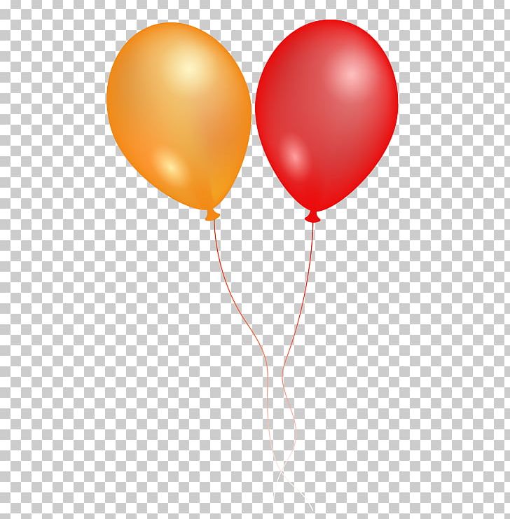 Balloon PNG, Clipart, Balloon, Computer Icons, Download, Freeware, Galaxy Balloon Inc Free PNG Download