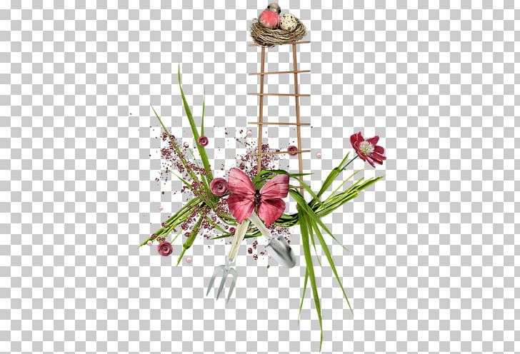 Bird Floral Design PNG, Clipart, 3d Computer Graphics, Animals, Bird, Bird Nest, Branch Free PNG Download