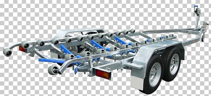 Boat Trailers Personal Water Craft Motorcycle PNG, Clipart, Automotive Exterior, Boat, Boat Trailer, Boat Trailers, Car Free PNG Download
