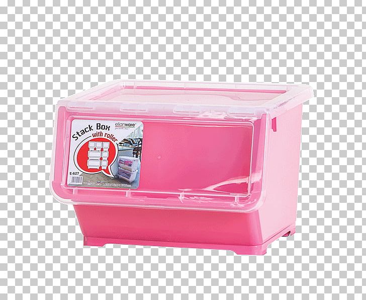 Box Plastic Rubbish Bins & Waste Paper Baskets Container PNG, Clipart, Alibaba Group, Box, Container, Drawer, Egg Carton Free PNG Download
