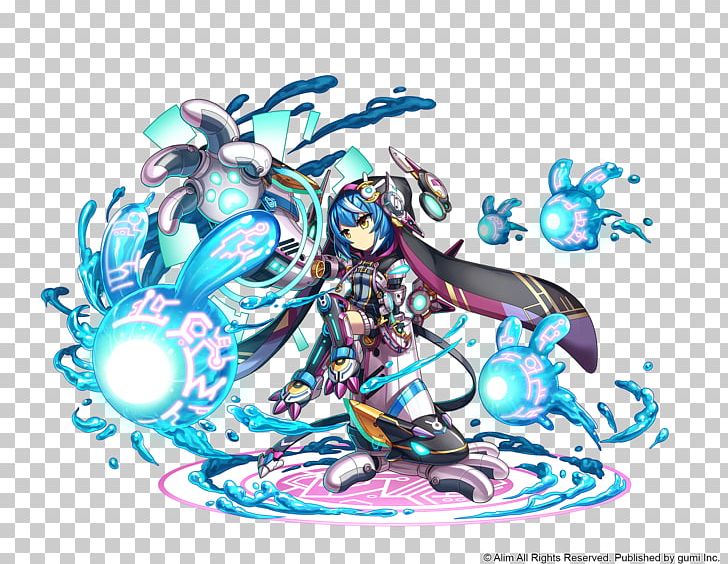 Brave Frontier YouTube Wikia PNG, Clipart, Art, Automotive Design, Brave Frontier, Computer Wallpaper, Fictional Character Free PNG Download