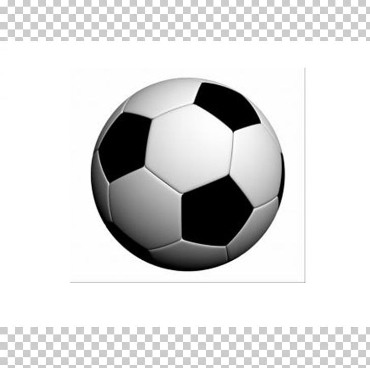 Brinkworth Earl Danby's Goal Football Premier League Al Ittihad Aleppo PNG, Clipart,  Free PNG Download