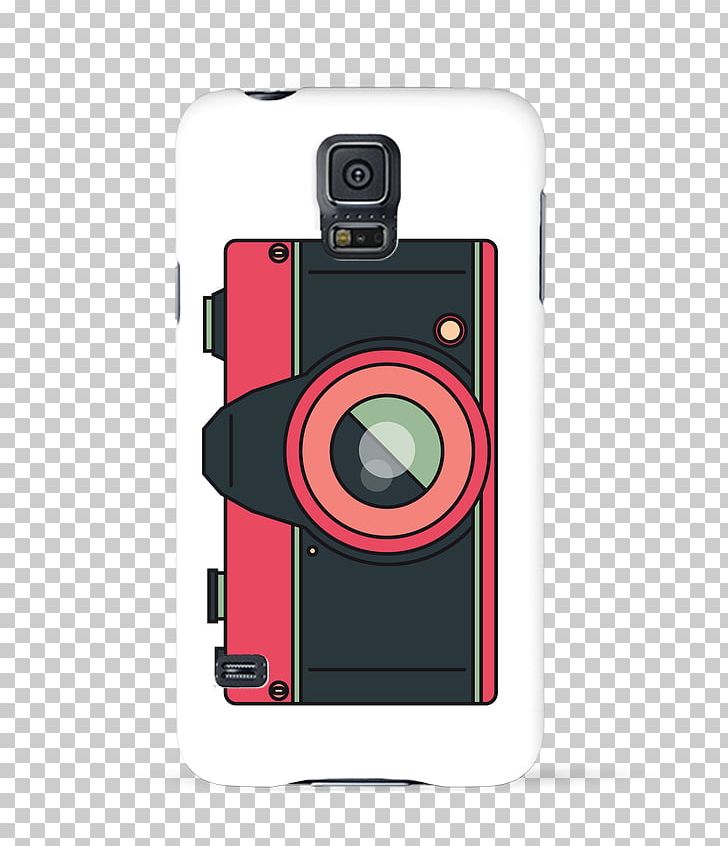 Camera Lens Magenta PNG, Clipart, Camera, Camera Lens, Cameras Optics, Instant Cmeraa, Iphone Free PNG Download