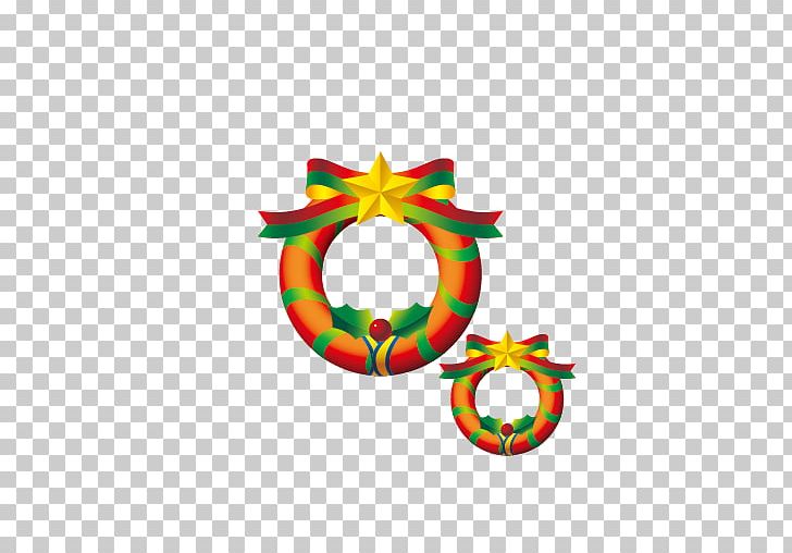 Christmas Icon PNG, Clipart, Alphabet Letters, Christmas, Christmas Decoration, Christmas Ornament, Circle Free PNG Download