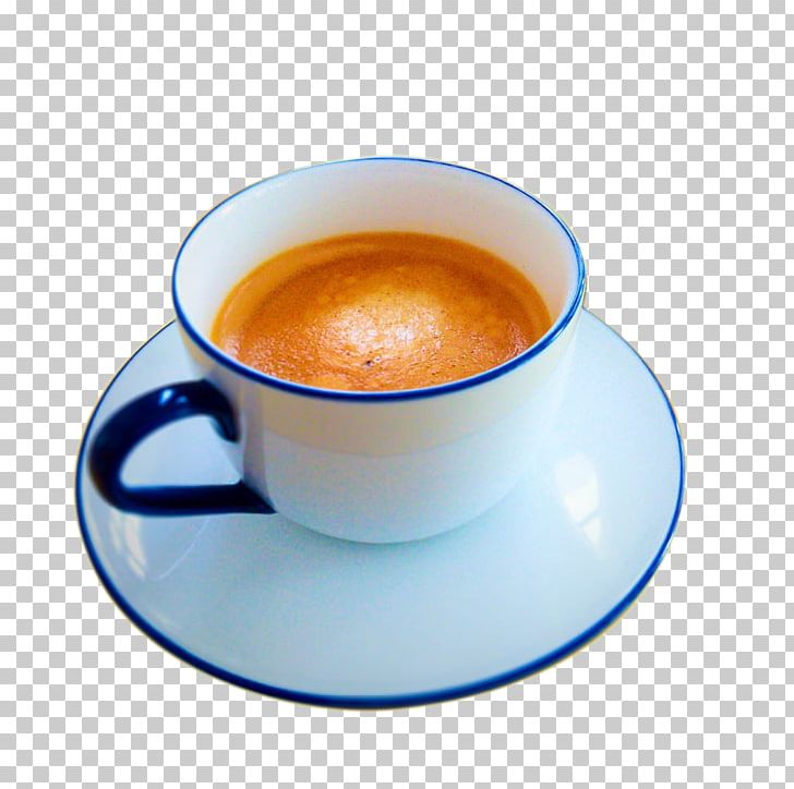 Coffee Cuban Espresso Doppio Ristretto PNG, Clipart, Caffeine, Caffe Macchiato, Caffxe8 Macchiato, Cappuccino, Coffee Cup Free PNG Download